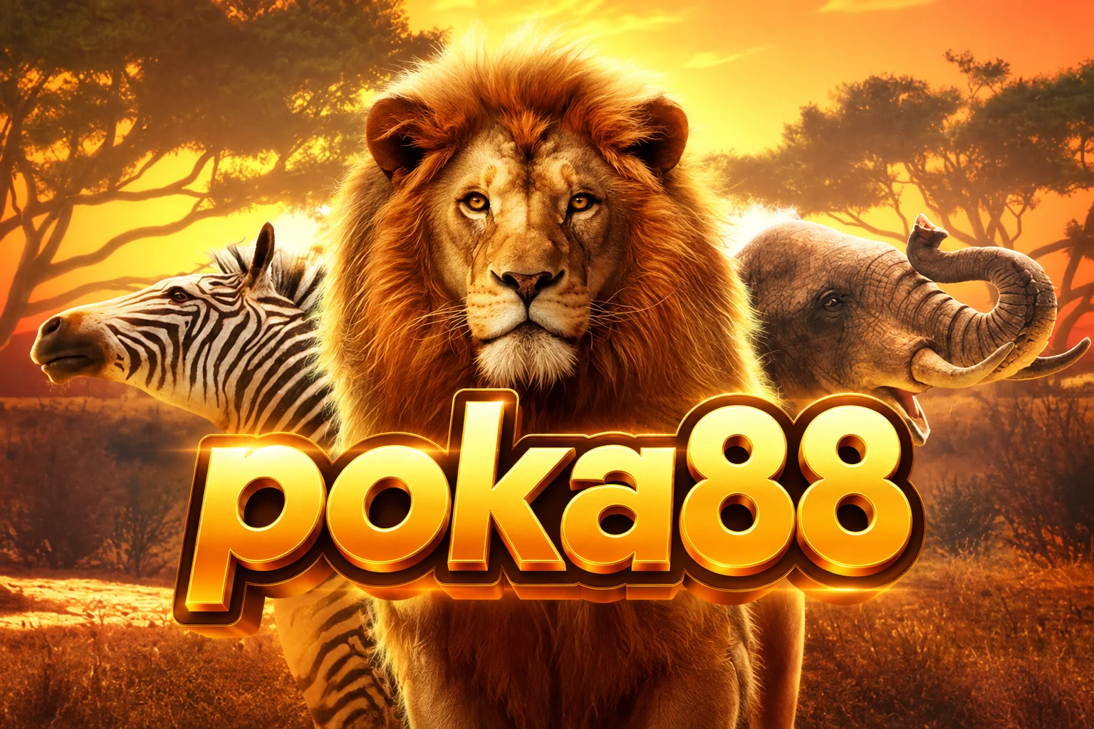 Panduan Visual Antarmuka dan Pemahaman Fitur Rio Fantasia di poka88