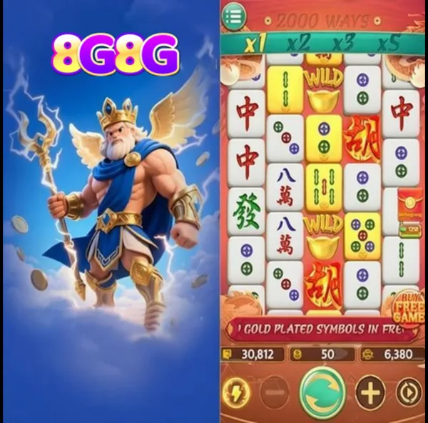 8G8G