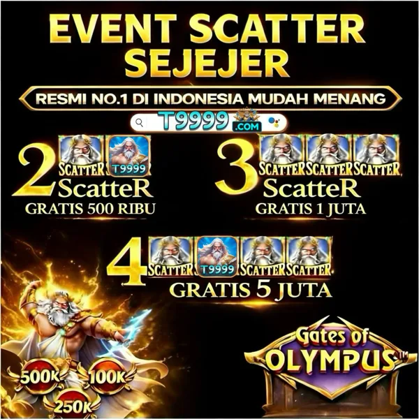 T9999