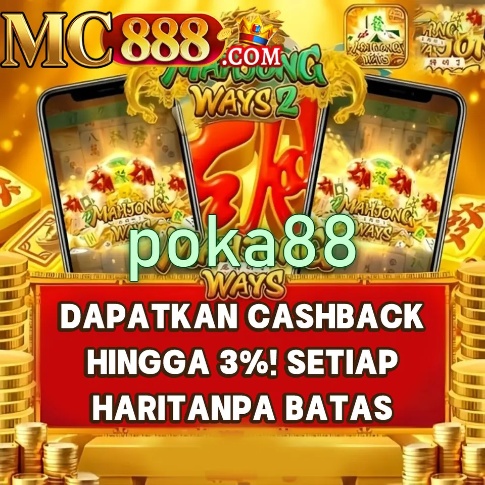 poka88 APK