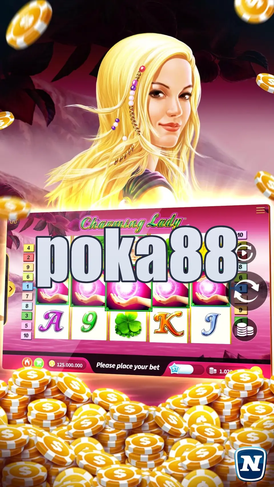 poka88 Masuk
