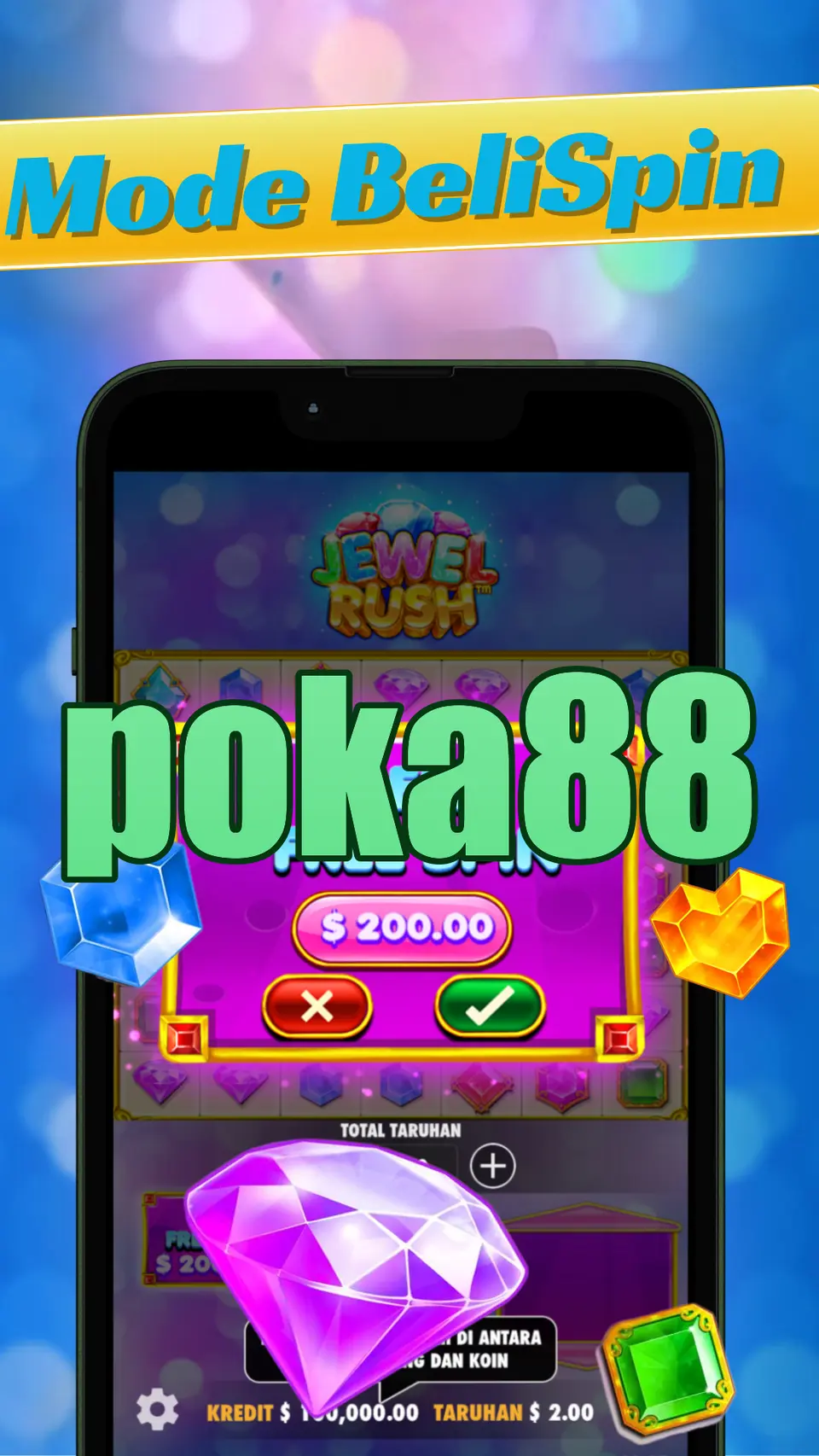 poka88 Masuk
