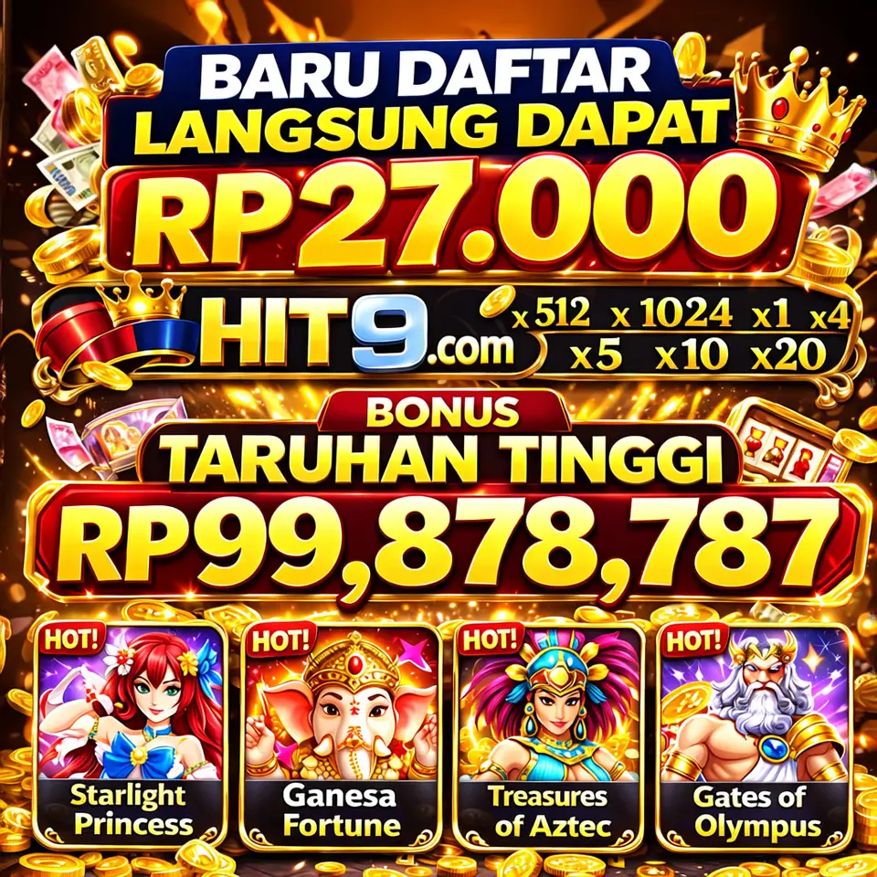 poka88 APK Resmi Unduh