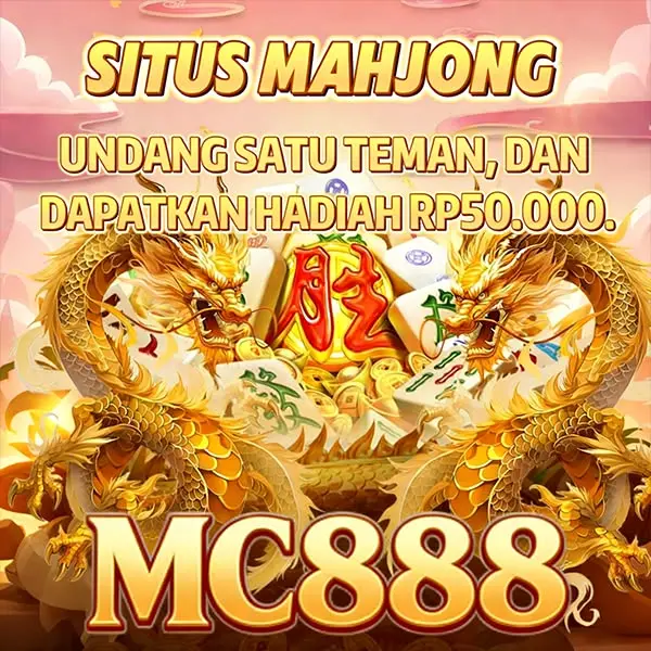poka88 Masuk - poka88 Resmi